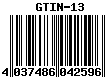 4037486042596