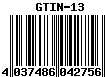 4037486042756