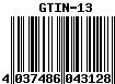 4037486043128