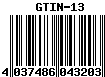 4037486043203