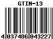 4037486043227