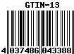 4037486043388