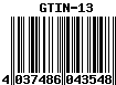 4037486043548