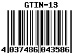 4037486043586