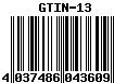 4037486043609