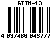 4037486043777