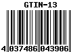 4037486043906