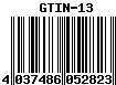 4037486052823