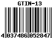 4037486052847