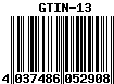 4037486052908