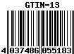 4037486055183