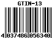 4037486056340