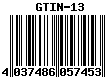 4037486057453