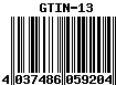 4037486059204