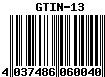 4037486060040