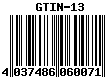 4037486060071