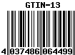 4037486064499