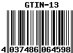 4037486064598