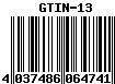 4037486064741