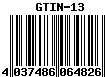 4037486064826