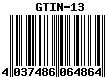 4037486064864