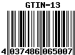 4037486065007