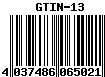 4037486065021