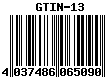 4037486065090