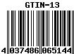 4037486065144