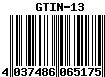 4037486065175