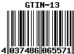 4037486065571