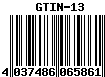 4037486065861