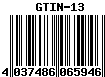 4037486065946