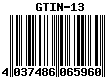 4037486065960