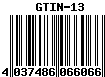 4037486066066