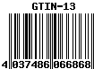 4037486066868