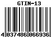 4037486066936