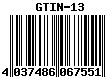 4037486067551