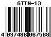 4037486067568