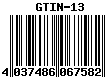 4037486067582