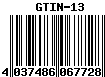 4037486067728