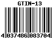 4037486083704