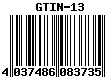 4037486083735