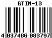 4037486083797