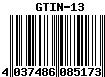 4037486085173