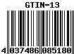 4037486085180