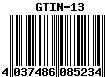 4037486085234