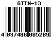 4037486085289