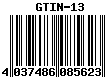 4037486085623