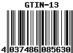 4037486085630